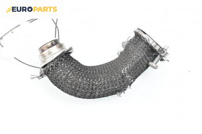 EGR тръба за Land Rover Range Rover Sport I (02.2005 - 03.2013) 3.6 D 4x4, 272 к.с.