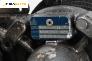Турбо за Land Rover Range Rover Sport I (02.2005 - 03.2013) 3.6 D 4x4, 272 к.с., № 6H30 6K682 EE