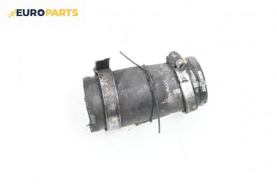 Маркуч турбо за Land Rover Range Rover Sport I (02.2005 - 03.2013) 3.6 D 4x4, 272 к.с.
