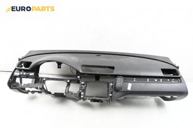 Арматурно табло  за Volkswagen Passat V Sedan B6 (03.2005 - 12.2010)