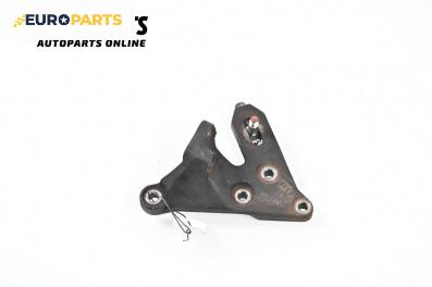 Лапа двигател за Toyota Prius II Hatchback (09.2003 - 12.2009) 1.5 Hybrid, 78 к.с.