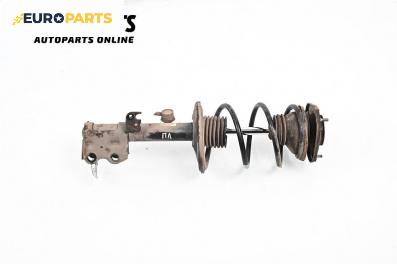 Макферсон за Toyota Prius II Hatchback (09.2003 - 12.2009), хечбек, позиция: предна, лява