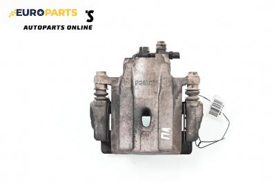 Спирачен апарат за Toyota Prius II Hatchback (09.2003 - 12.2009), позиция: предна, лява