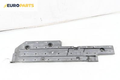 Кора под купе за Toyota Prius II Hatchback (09.2003 - 12.2009)