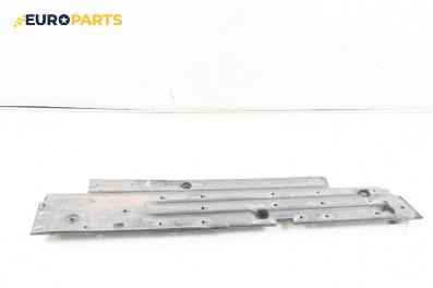 Кора под купе за Toyota Prius II Hatchback (09.2003 - 12.2009)