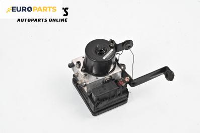 Помпа ABS за Volvo C30 Hatchback (09.2006 - 12.2013) 1.8, № 30736588