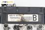 Помпа ABS за Toyota Prius II Hatchback (09.2003 - 12.2009) 1.5 Hybrid, № 44510-47050