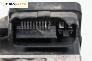 Помпа ABS за Toyota Prius II Hatchback (09.2003 - 12.2009) 1.5 Hybrid, № 44510-47050