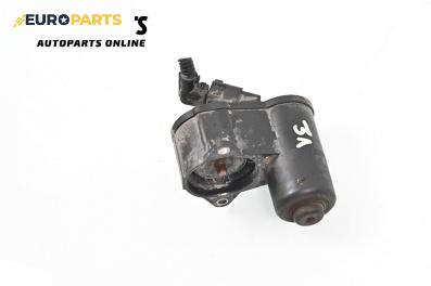 Моторче паркинг спирачка за Volkswagen Passat V Sedan B6 (03.2005 - 12.2010)