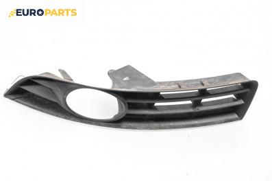 Капачка халоген за Volkswagen Passat V Sedan B6 (03.2005 - 12.2010), седан, позиция: лява