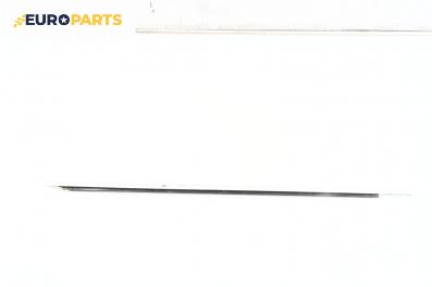 Външна лайсна врата за Volkswagen Passat V Sedan B6 (03.2005 - 12.2010), седан, позиция: задна, дясна