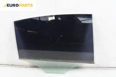 Странично стъкло за Volkswagen Passat V Sedan B6 (03.2005 - 12.2010), 4+1 вр., седан, позиция: задна, дясна