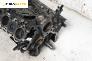 Цилиндров блок  за Land Rover Range Rover Sport I (02.2005 - 03.2013) 3.6 D 4x4, 272 к.с.