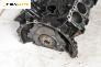 Цилиндров блок  за Land Rover Range Rover Sport I (02.2005 - 03.2013) 3.6 D 4x4, 272 к.с.