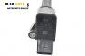 Запалителна бобина за Skoda Fabia III Hatchback (08.2014 - ...) 1.0, 60 к.с., № 04C905110E