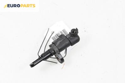 Датчик за ниво на маслото в двигателя за Volkswagen Passat V Sedan B6 (03.2005 - 12.2010)