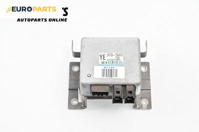 Модул електрическа рейка за Fiat Sedici mini SUV (06.2006 - 10.2014), № 38720-79J40