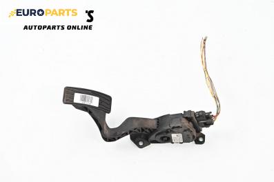 Потенциометър газ  за Fiat Sedici mini SUV (06.2006 - 10.2014)