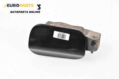 Вратичка резервоар за Citroen C5 III Break (02.2008 - 04.2017), 4+1 вр., комби