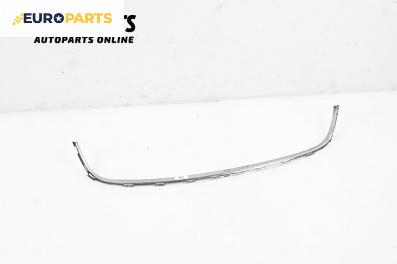 Лайсна за Citroen C5 III Break (02.2008 - 04.2017), комби, позиция: предна