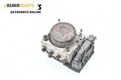 Помпа ABS за Fiat Sedici mini SUV (06.2006 - 10.2014) 1.9 D Multijet 4x4, № Bosch 0 265 800 494