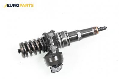 Дюза дизел за Volkswagen Touareg SUV I (10.2002 - 01.2013) 2.5 R5 TDI, 174 к.с.