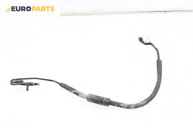 Хидравлична тръба за Volkswagen Touareg SUV I (10.2002 - 01.2013) 2.5 R5 TDI, 174 к.с.