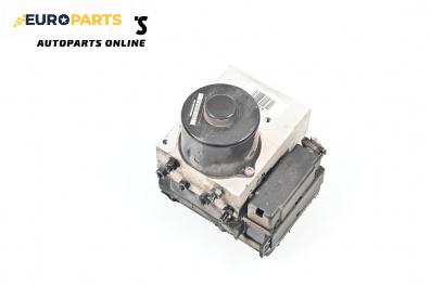 Помпа ABS за Volkswagen Touareg SUV I (10.2002 - 01.2013) 2.5 R5 TDI, № 7L0 907 379 G