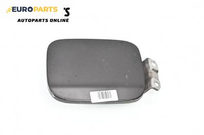 Вратичка резервоар за Honda Accord VII Sedan (01.2003 - 09. 2012), 4+1 вр., седан