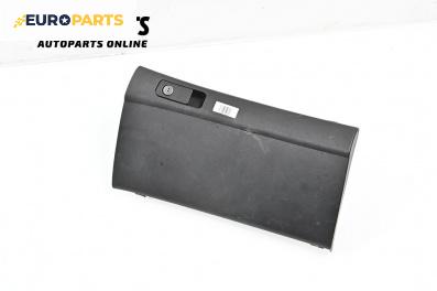 Жабка за Honda Accord VII Sedan (01.2003 - 09. 2012)