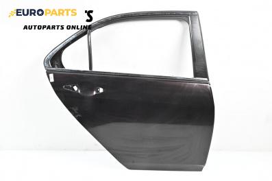 Врата за Honda Accord VII Sedan (01.2003 - 09. 2012), 4+1 вр., седан, позиция: задна, дясна