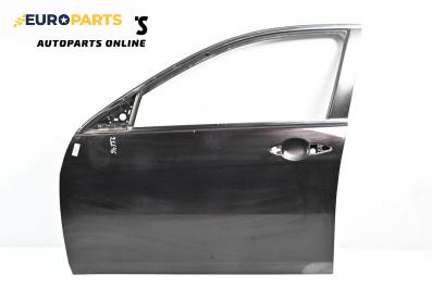 Врата за Honda Accord VII Sedan (01.2003 - 09. 2012), 4+1 вр., седан, позиция: предна, лява