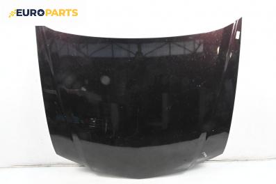 Преден капак за Honda Accord VII Sedan (01.2003 - 09. 2012), 4+1 вр., седан, позиция: предна
