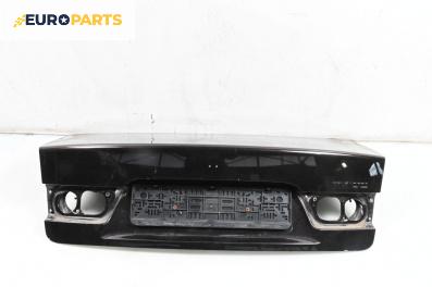 Заден капак за Honda Accord VII Sedan (01.2003 - 09. 2012), 4+1 вр., седан, позиция: задна