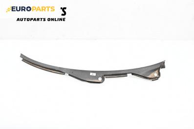 Кора под чистачки за Audi A4 Avant B8 (11.2007 - 12.2015), 4+1 вр., комби