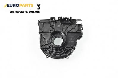 Сензор волан за Audi A4 Avant B8 (11.2007 - 12.2015)