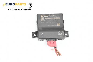 Модул за Audi A4 Avant B8 (11.2007 - 12.2015), № 8T0 907 468 H