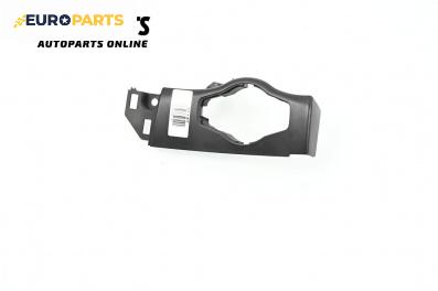 Интериорна пластмаса ключ светлини за Audi A4 Avant B8 (11.2007 - 12.2015), 4+1 вр., комби