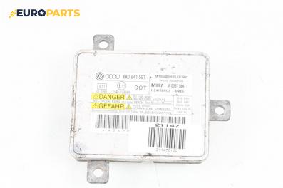 Xenon баласт за Audi A4 Avant B8 (11.2007 - 12.2015), № 8K0 941 597