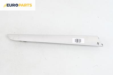 Интериорна лайсна за Audi A4 Avant B8 (11.2007 - 12.2015), 4+1 вр., комби