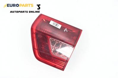 Вътрешен стоп за Citroen C5 III Break (02.2008 - 04.2017), комби, позиция: дясна