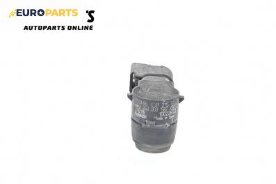 Парктроник за Citroen C5 III Break (02.2008 - 04.2017), № Bosch 0 263 003 587