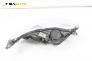 Фар за Citroen C5 III Break (02.2008 - 04.2017), комби, позиция: лява