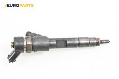 Дюза дизел за Citroen C5 III Break (02.2008 - 04.2017) 2.0 HDi 165, 163 к.с.