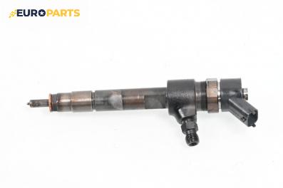Дюза дизел за Fiat Sedici mini SUV (06.2006 - 10.2014) 1.9 D Multijet 4x4, 120 к.с.