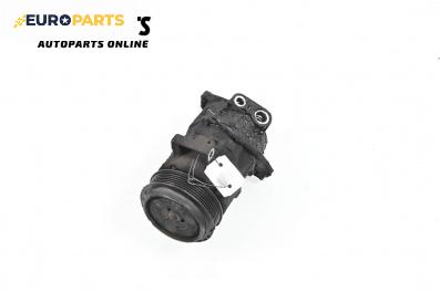Компресор климатик за Fiat Sedici mini SUV (06.2006 - 10.2014) 1.9 D Multijet 4x4, 120 к.с.