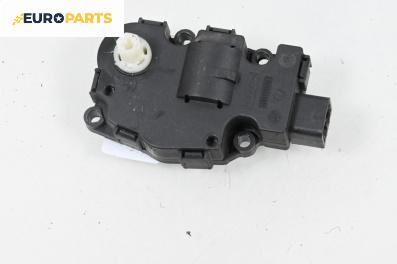 Моторче клапа парно за Audi A4 Avant B8 (11.2007 - 12.2015) 2.0 TDI, 143 к.с.