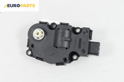 Моторче клапа парно за Audi A4 Avant B8 (11.2007 - 12.2015) 2.0 TDI, 143 к.с.