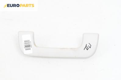 Ръкохватка за таван за Audi A4 Avant B8 (11.2007 - 12.2015), 4+1 вр., позиция: предна, дясна