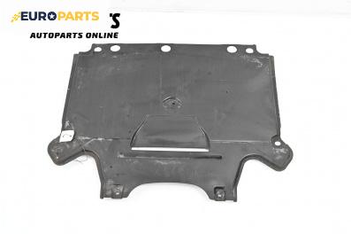 Кора под двигател за Audi A4 Avant B8 (11.2007 - 12.2015)